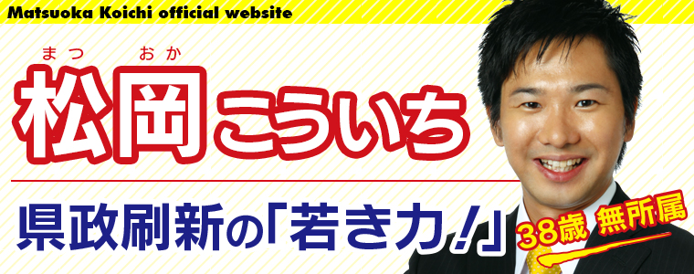 ������������official website