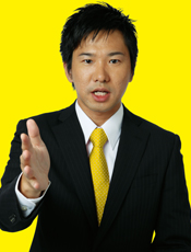 �g�b�v�C���[�W